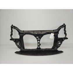 Armature Avant, Masque Avant Kia Rio 2 Phase 1